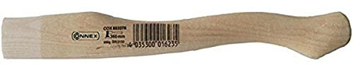 Connex Stiel für Axt, Mehrfarbig, COX853450