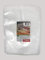 Reber Sacchetti Goffrati 6735N per sottovuoto, 30x40 cm, 105 micron, anti-UV, 100pz., trasparente