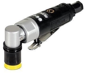 RUPES LD 30 Mini-Schleifblütenschleifer