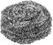 Jantex j867 estropajo de acero inoxidable