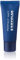 PERFECT MATT Grundierung für Make-Up 40ML von Kryolan