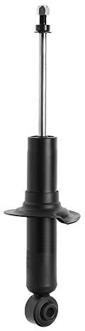 Monroe G2131 ORIGINAL Shock Absorber (Suspension)