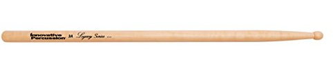 Innovative Percussion IP-L3A Drum Sticks