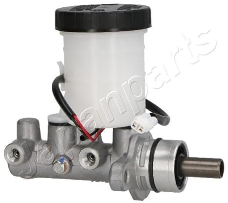 Japanparts PF-801 Hauptbremszylinder