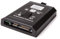 Simtyso 20GB disco 20 g HDD hard disk interno per Xbox360 Xbox 360 S Slim Games 120G
