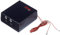 Märklin 60116 - Digital Anschlussbox HO