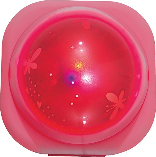 HABA 302629 - Schlummerlicht Traumfalter