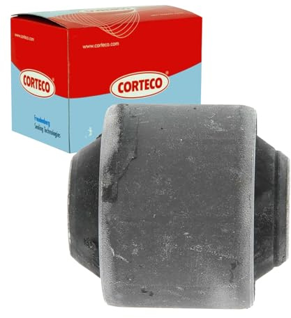 Corteco 80005438 Wheel Suspension