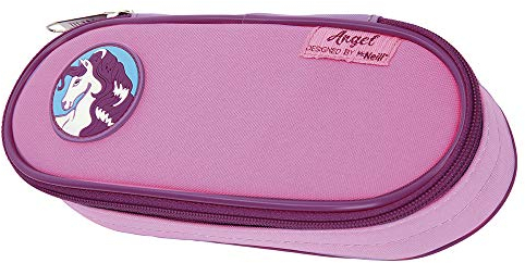 Mc Neill - TIE ETUIBOX Angel