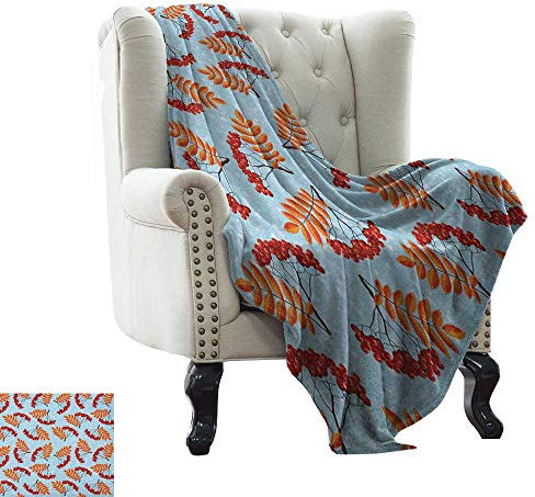 Lodokdre Elektrisches Seil für Elektrozaun, sehr stark, 500 m, für Tierzäune von Schafen, Rindern, Pferden, Schweinefleisch