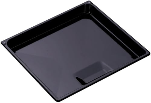 Fettpanna XXL AMICA 00154