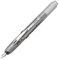 PLATINUM Curidas PKN7000-6EF Fountain Pen/EF Extra Fine/Retractable/Prism Crystal/Prism Crystal/Handmade/with Gift Box/Fountain Pen