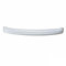 Heckspoiler Heckflügel kompatibel mit VW Transporter T5 2003-2015 | Auto Spoiler Kofferraumspoilerglasfaserverstärktes Polyester Hinten Grau Lackiert 1 Tlg