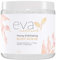 Honig Peeling Body Scrub,Feuchtigkeitsspendendes Körperpeeling angereichert mit natürlichen Extrakten,Sanftes Honig Skin Scrub Selbstpflege Geschenke für Frauen und Männer von Eva Naturals, 8 oz