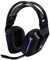 Logitech G733 Black 981-000864 7.1 Surround RGB LightSpeed Wireless Gaming Headset