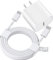 USB C Fast Charger for iPad Pro 12.9/11 in 2022/2021/2020/2018,iPad 10th,iPad Air 4th/5th 10.9,iPad Mini 6th Generation,iPad Charger Fast Charging Wall Charger Block with 6FT USB C to C Cable