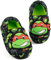 Teenage Mutant Ninja Turtles Pantoffeln Kinder Jungen Raphael House Schuhe