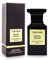 TOM FORD, Santal Blush, Eau de Parfum, Unisexduft, 30 ml