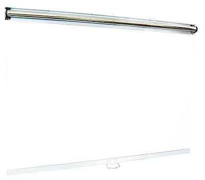 tow000ack Springrollo Mittelzugrollo Schnapprollo Transparentes Wasserdichtes Rollo Kunststoff Regenschutz Vorhang,für Feinkostschrank Kuchenladen Supermarkt,mit Zubehör,Anpassbar (W*H:130x150cm)