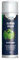 Bond It 200/400ml Glue Monster Super Glue Activator Aerosol Fast Setting DIY Cyanoacrylate Cure of Adhesive Fillets Spray (200ml)