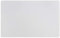Trackpad Touchpad ohne Flexkabel, Ersatz für MacBook Pro 16,1 Zoll Retina A2485 Trackpad 2021 Jahr (Silber)