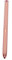 Stylet de Remplacement Touch S Pen pour Note20 et Note 20 Ultra - avec Bluetooth et Pointes de Stylet