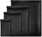 Faraday Tasche 4 Pack - Wasserdichte & Feuerfeste Signalblockierende Tasche für Laptop, Tablet, Telefon, Autoschlüssel - Anti-Diebstahl & Anti-Tracking Faraday Cage Sleeve