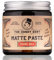 Matte Paste Hair Pomade