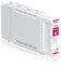 Epson Original Toner T692300 Magenta - Marke EAN: 8715946728308