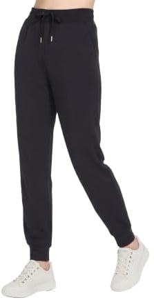Skechers Damen Skechluxe Elevate Jogger Trainingshose