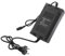 yasoe 36V 1.8A Chargeur de Batterie au Plomb Chargeur de Fauteuil Roulant Chargeur de Chariot de Golf VéLo éLectrique Scooter Adaptateur Secteur Prise EuropéEnne