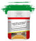 Seyrnicay Epoxid-Bodenfarbe, Garagenbodenfarbe, rutschfest, wasserfest, langanhaltender Bodenschutz, Epoxidfarbe, Außenanwendung für Straßen, Wohngebiete