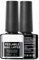 Nail Polish Barrier - Anti-Overflow Liquid Nail Latex | 7ml Nail Peel Off Liquid Tape | Nail Polish Guard for Salon Home,peel Off Cuticle Guard,cuticle Protector