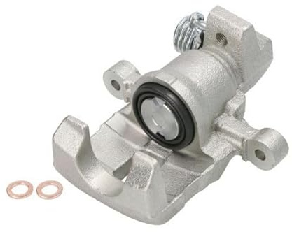 ABE CZH1802 Bremssattel Bremszange Hinten Links für KIA Picanto (SA) 5831007300 5831007310