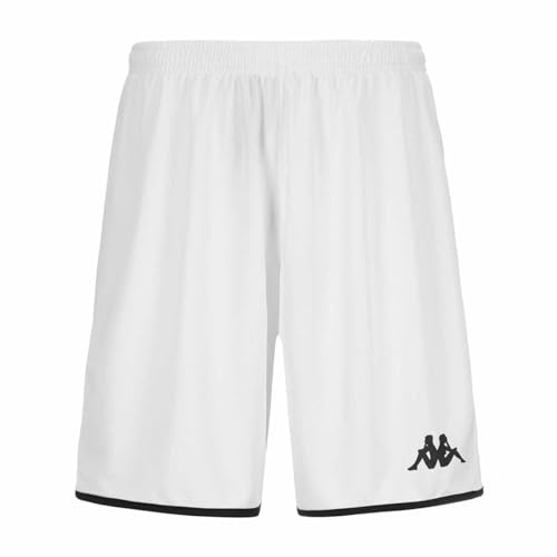 Kappa Unisex Hose Dumpa