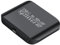 Adaptador USB genérico, Ethernet Adapter, Multi-Function High-Speed Versatile Compact Design, Station Gadget for Laptop, Computer, TV Devices Support, 3.03x2.17x0.79inch
