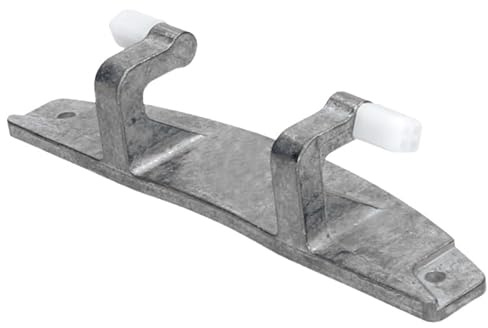 Washing Machine Door Hinge for Bosch Siemens 634198 00634198 iQ700 iSensoric VarioPerfect iQ500 iQ800 Series 8 Logixx Hinge