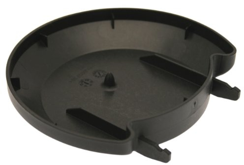 Krups Dolce Gusto Drip Tray MS-622074 for Melody II, KP21XX