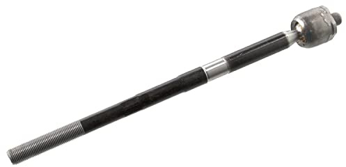 febi bilstein 19877 Axialgelenk, 1 Stück | Kompatibel mit: FORD MONDEO II, MONDEO II Stufenheck, MONDEO II Turnier