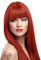 Tinte capilar de La Riche Directions 88ml (Flame Red - Rojo Llama)
