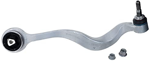 LEMFÖRDER 27097 02 Lenker Radaufhängung für BMW 5 Touring (E61) 2004-2010 Rechts, Unten, Vorne, Vorderachse und Andere Fahrzeuge