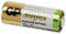 GP Batteries 23 AE MN21 LRV08 1 Packung (Ultra, Ultra) 12 V Ultra 103020 (/12)