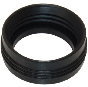 Smeg 754131472 lave-vaisselle de vidange d'huile – Pompe de vidange pour joint d'étanchéité