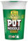 Pot Noodle King Size Chicken & Mushroom ( Pack x 12 x 1 )