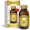 Dr. Giorgini Integratore Alimentare, Olivis Pastiglie - 90 g