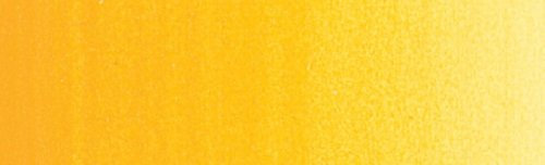 Winsor & Newton 21ml Cotman Watercolour Paint - Cadmium Yellow,0308109