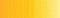 Winsor & Newton 21ml Cotman Watercolour Paint - Cadmium Yellow,0308109