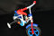 Dino Bikes kinderfahrrad 108 Sport 10 Zoll