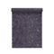 Werku WK102980, Fieltro Cubresuelo, Protector Superficies, Largo 5 m, Ancho 1 m, 200 g/m², Impermeable, Reutilizable, Absorbente, Antideslizante