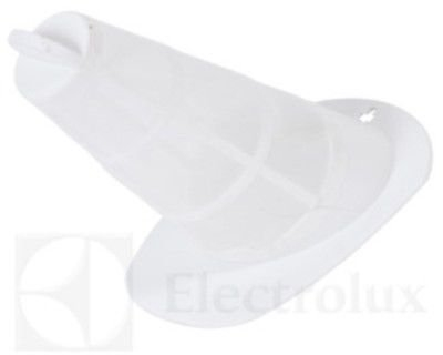 Electrolux AEG - Filtro de escoba aspiradora Unirapido ZB2801, ZB2802, AG801 y AG802